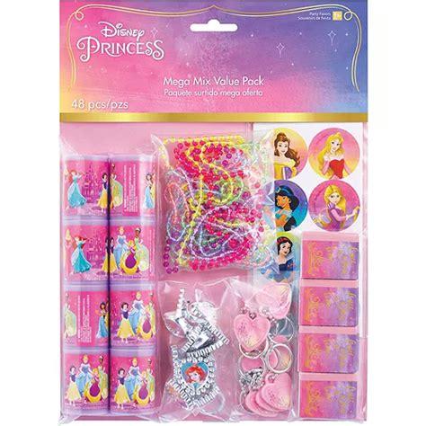 princess party gift bag ideas|princess party bags australia.